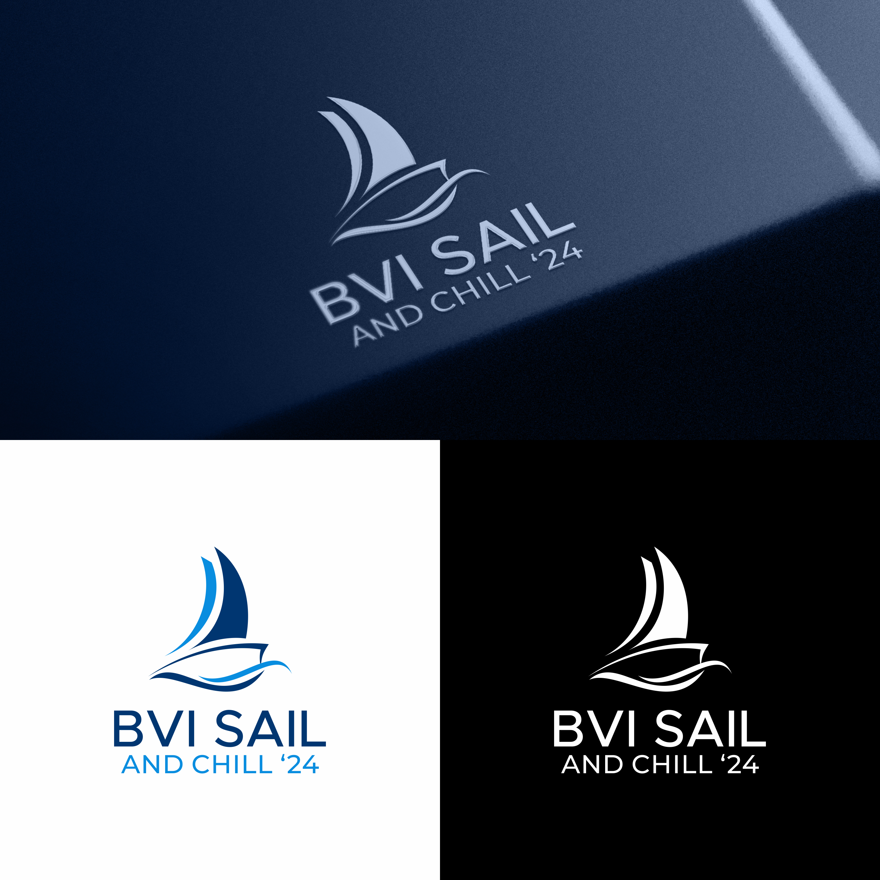 Logo Design by arillingga for this project | Design #33836466