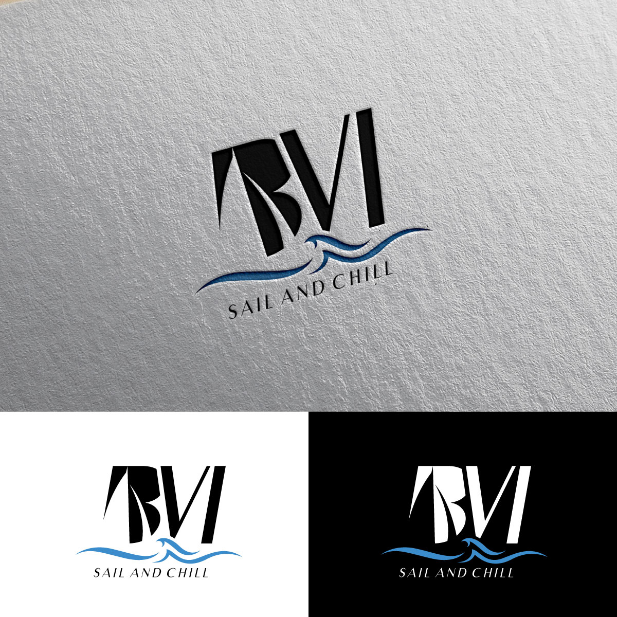 Logo Design by Alex Henry for this project | Design #33838392