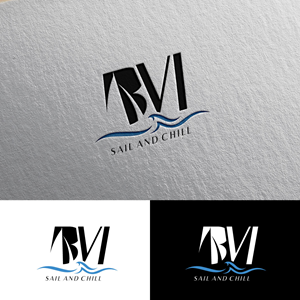 Logo Design by Alex Henry for this project | Design: #33838392
