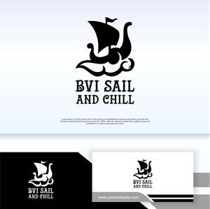 Logo Design by Apache Kretek for this project | Design: #33835949