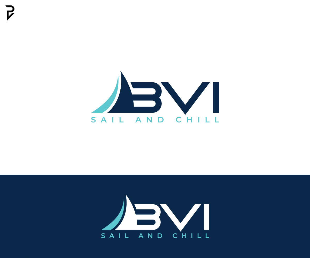 Logo Design by poisonvectors for this project | Design #33857789