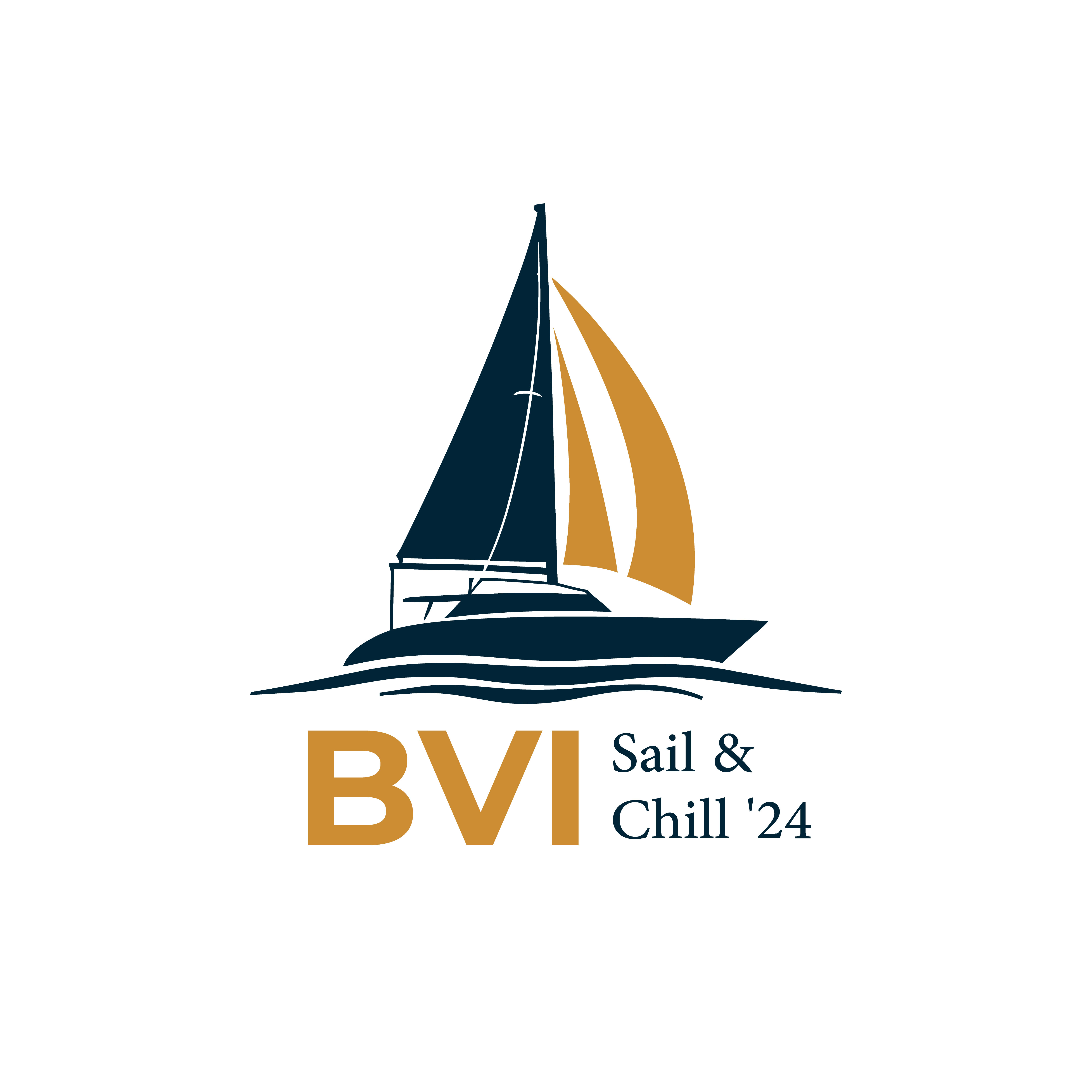 Logo Design by Mir Graphics for this project | Design #33836317