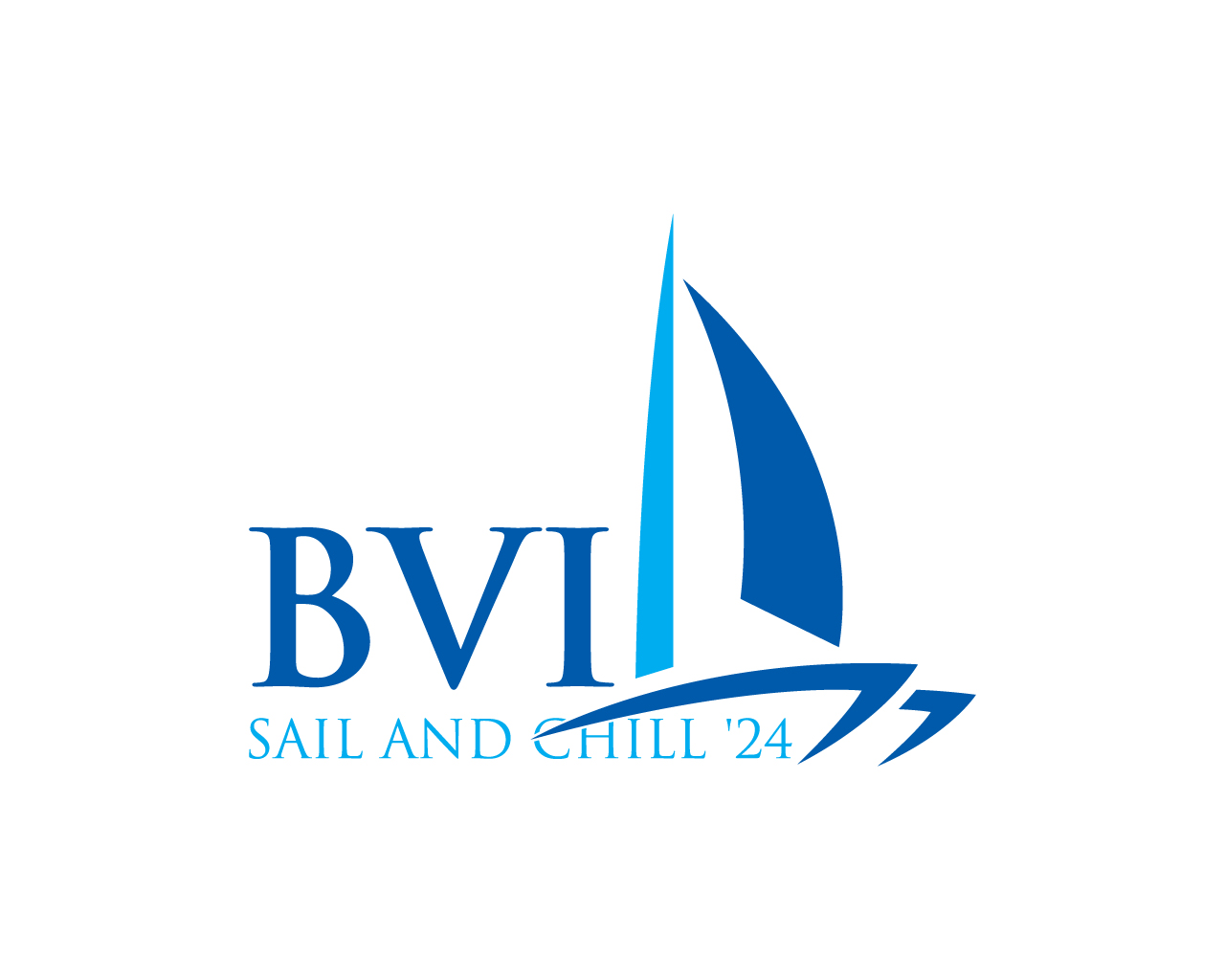 Logo Design by paporimorioum for this project | Design #33854368