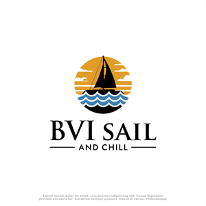 Logo Design by win it for this project | Design: #33838075