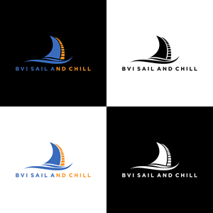 Logo Design by zidandesign