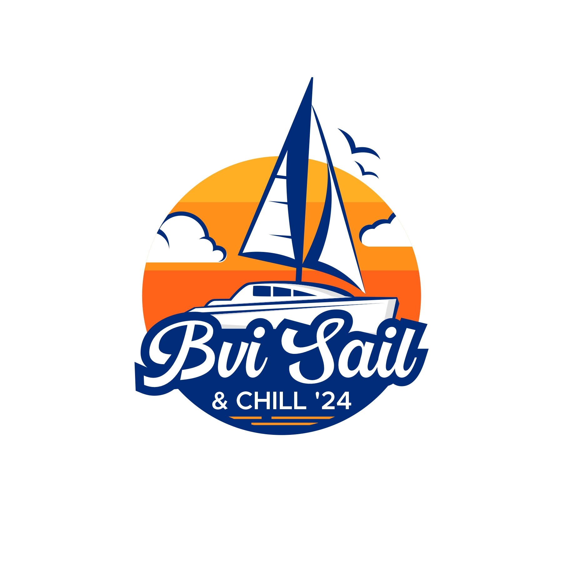 Logo Design by debdesign for this project | Design #33840656