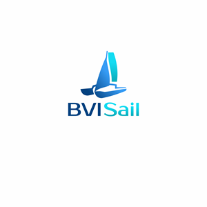 Logo Design by Maia Designer for this project | Design: #33840489