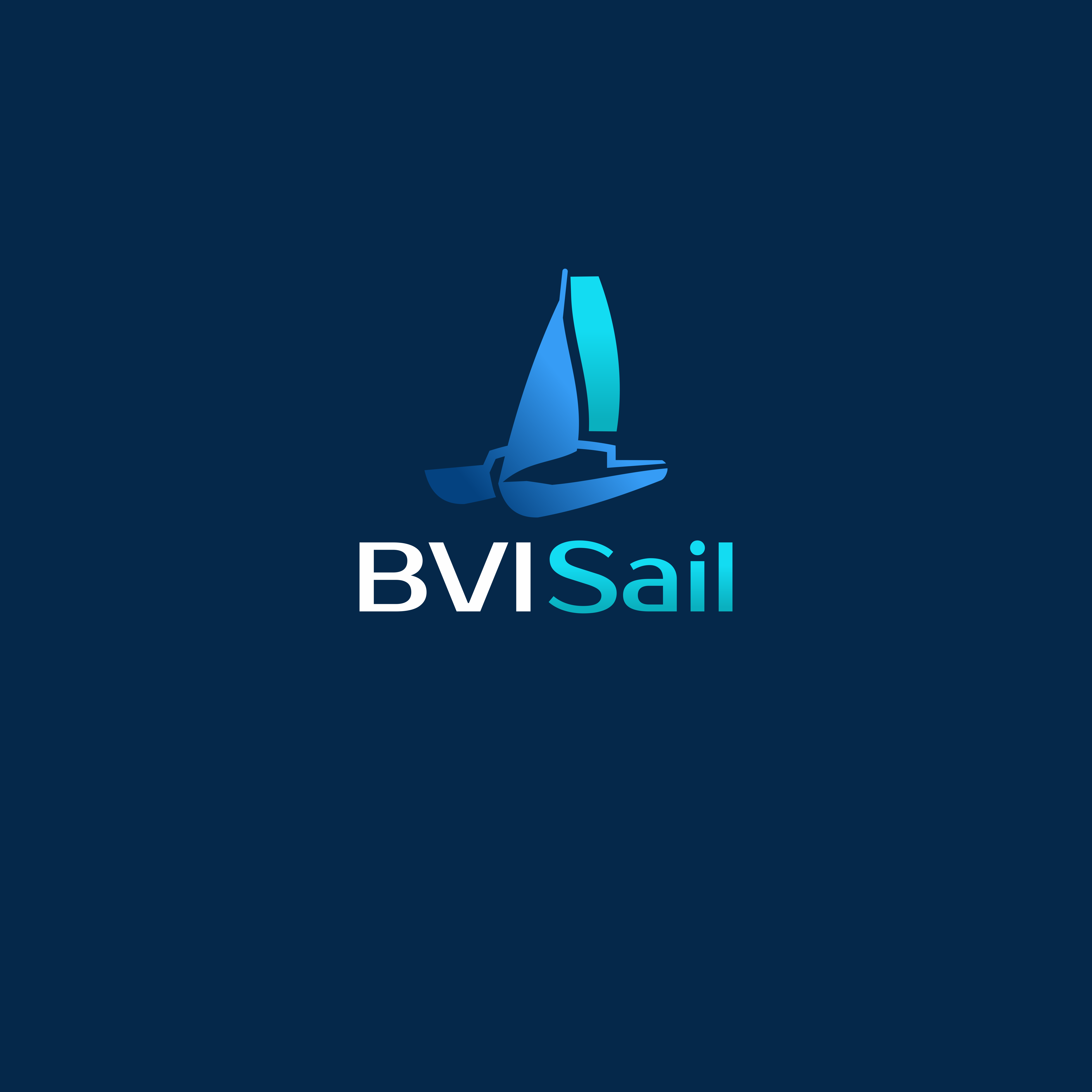 Logo Design by Maia Designer for this project | Design #33840509