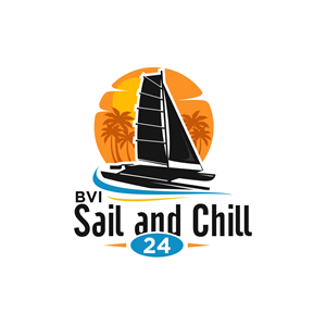 Logo Design by fly  design for this project | Design: #33840032