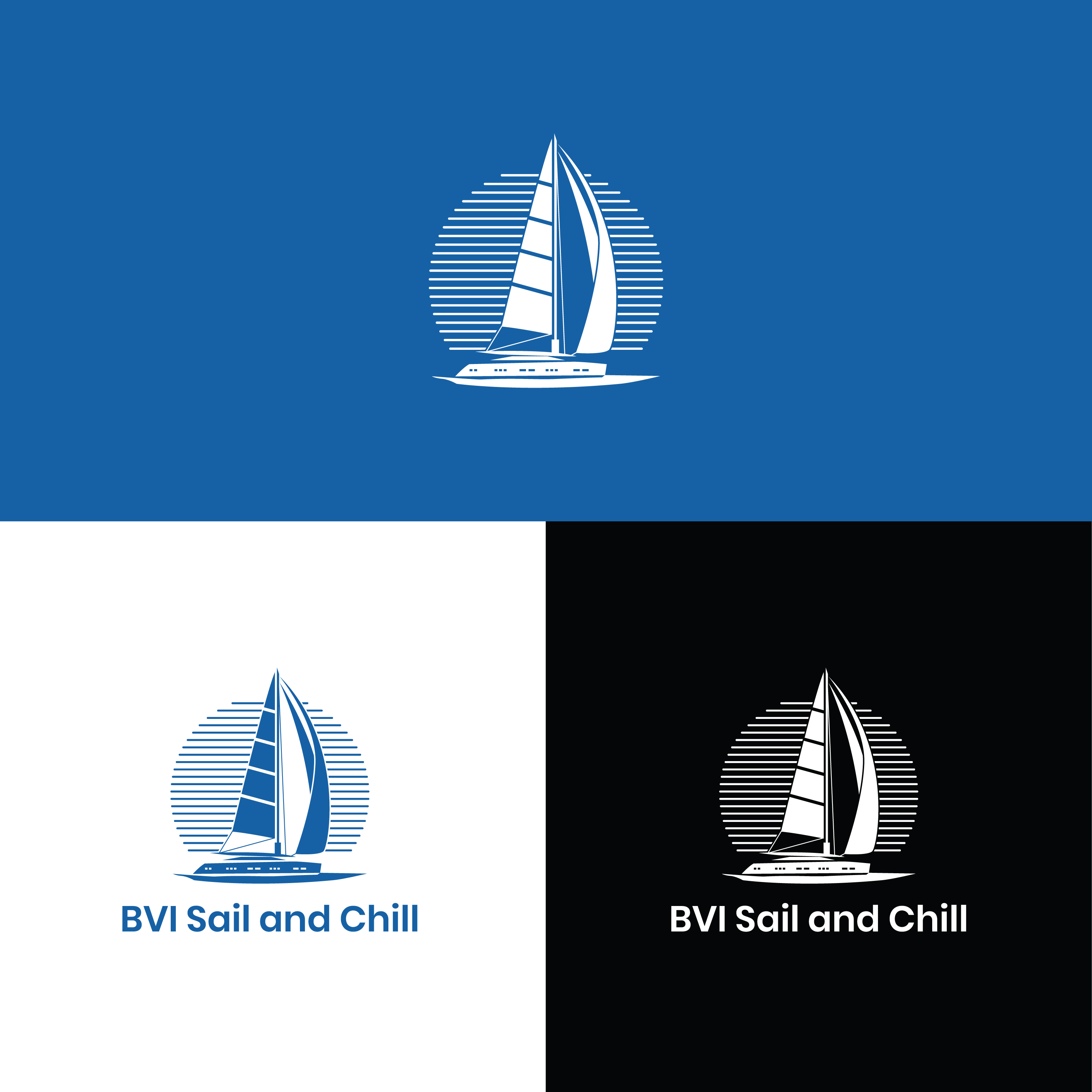 Logo Design by azimuddin for this project | Design #33843523