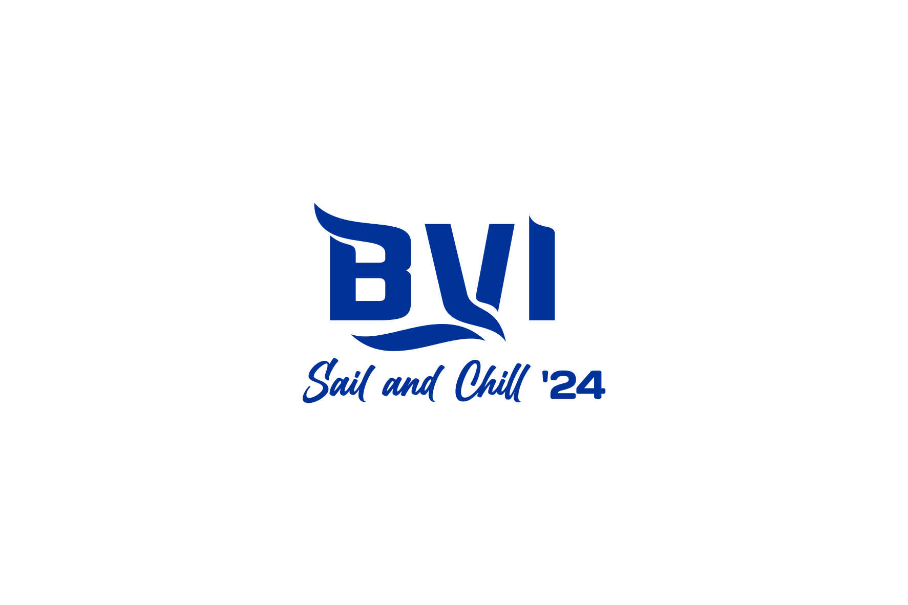 Diseño de Logo por BUNG para este proyecto | Diseño #33879037