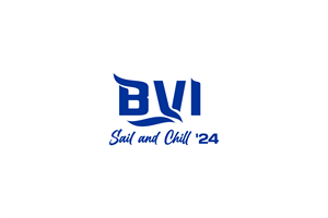 Logo Design by BUNG for this project | Design #33879037