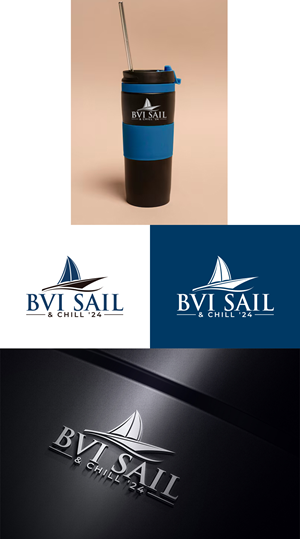 Logo Design by Imran_me for this project | Design #33841241