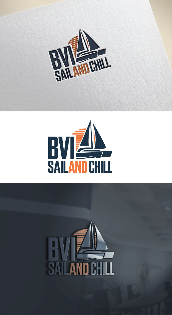 Logo-Design von AB design ..... für dieses Projekt | Design #33836580