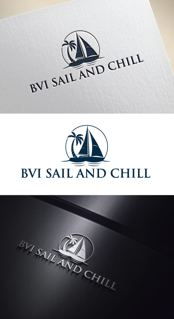 Logo Design by AB design ..... for this project | Design #33836581