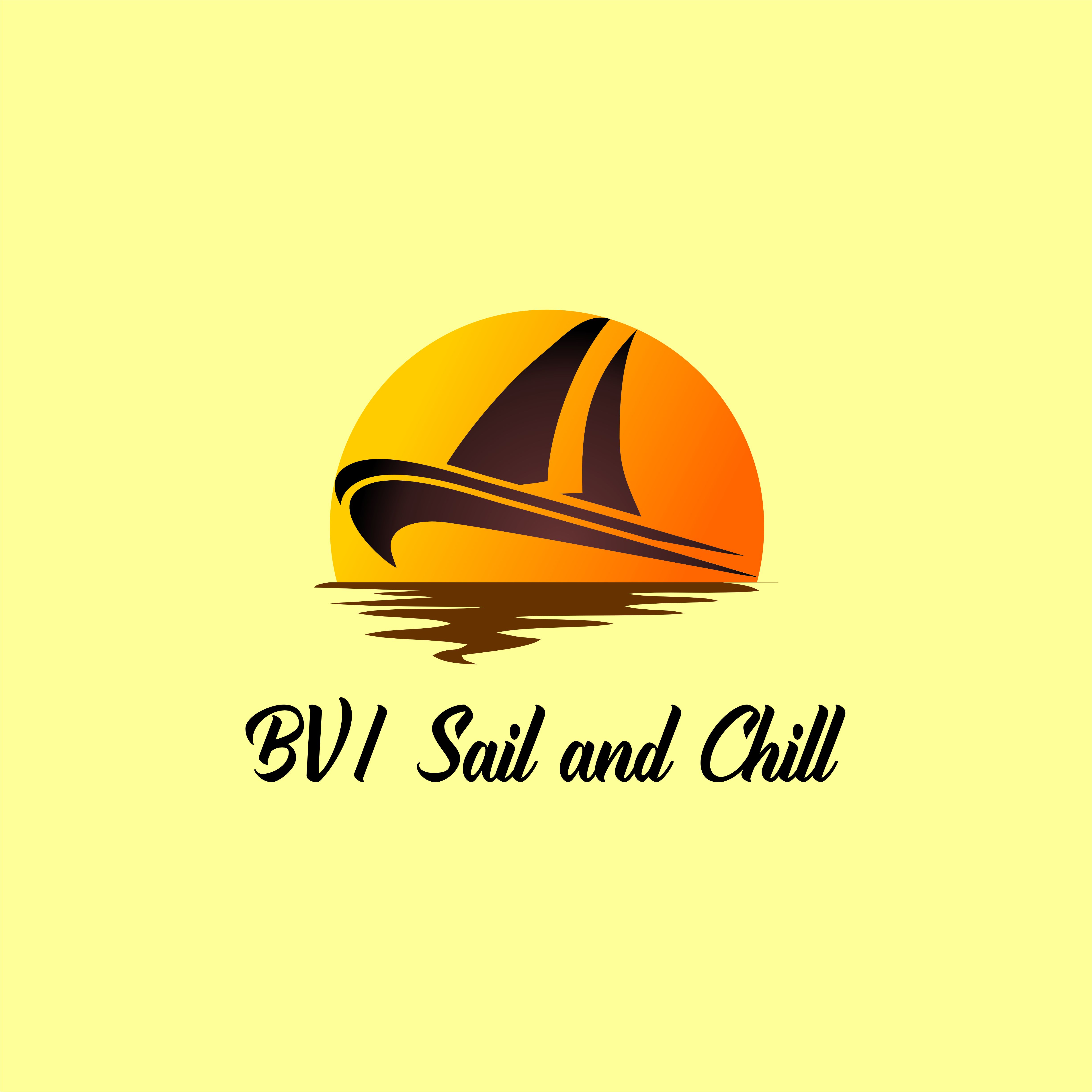 Logo Design by zawaya 2 for this project | Design #33879885