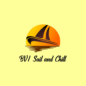 Logo Design by zawaya 2 for this project | Design: #33879885