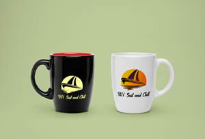 Logo Design by zawaya 2 for this project | Design: #33879886