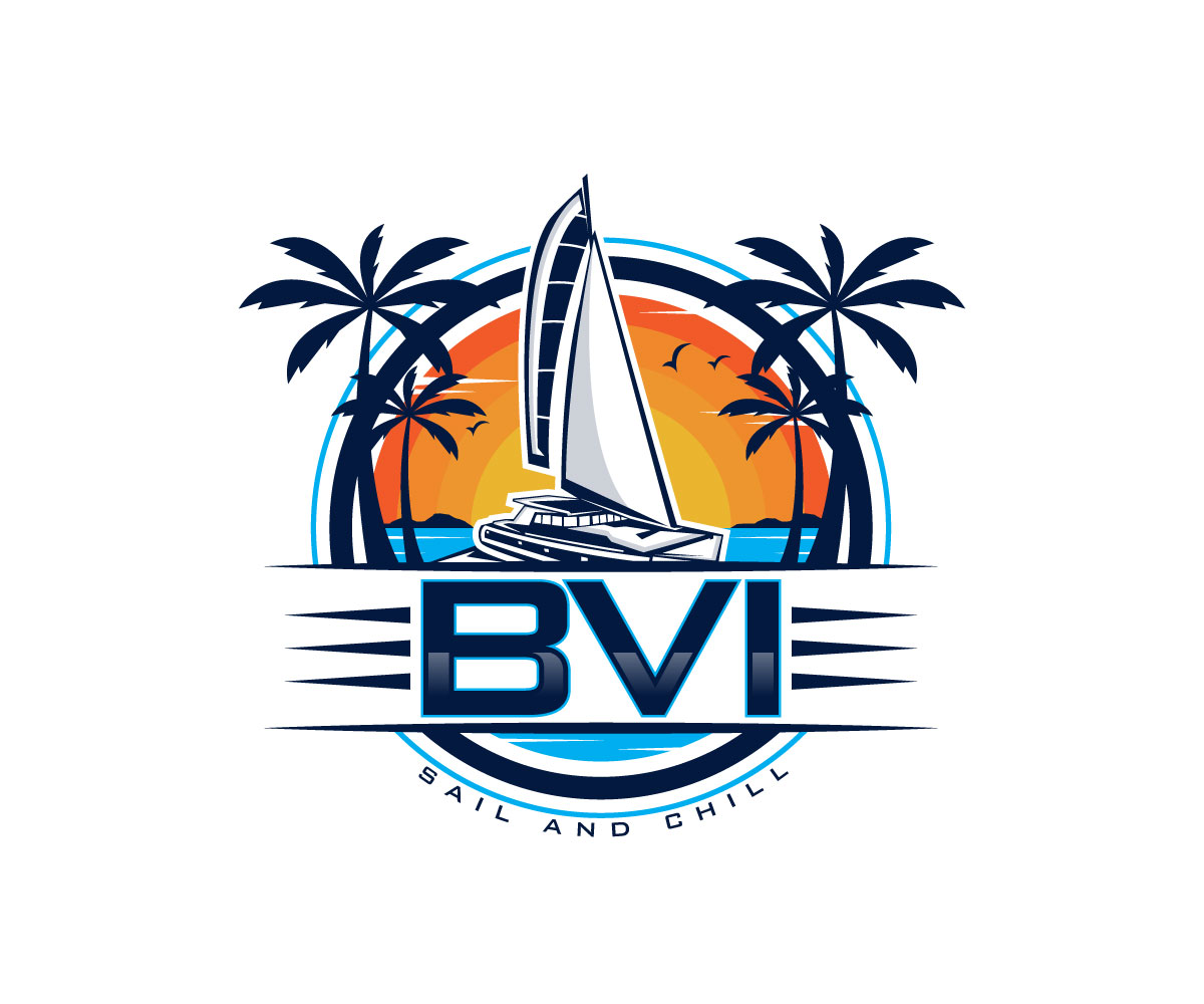 Logo Design by Ansh Design for this project | Design #33840132