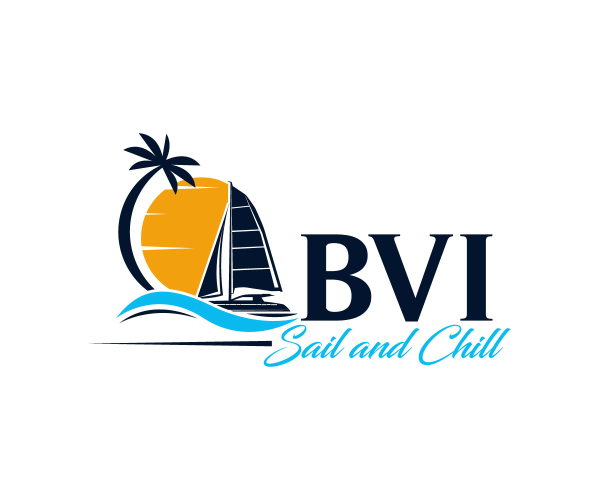 Logo Design by Ansh Design for this project | Design #33840133