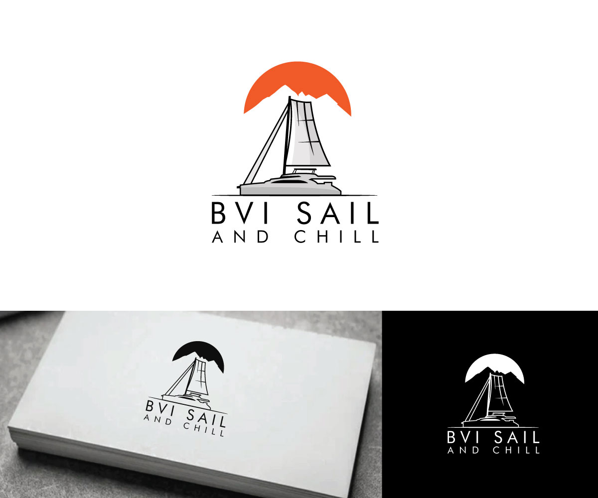Logo Design by Ansh Design for this project | Design #33840134
