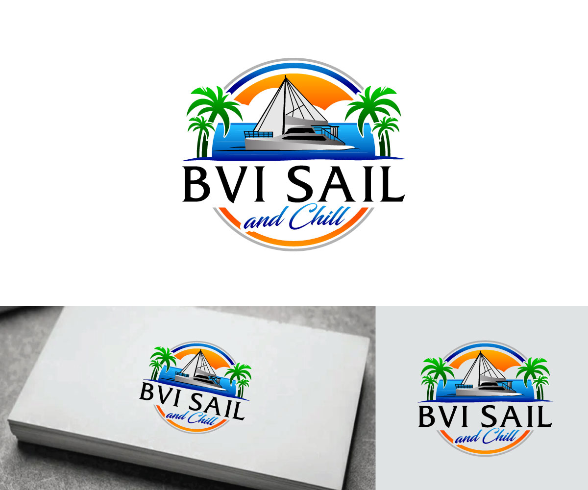 Logo Design by Ansh Design for this project | Design #33840135