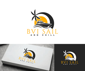 Logo Design by Ansh Design for this project | Design: #33840137