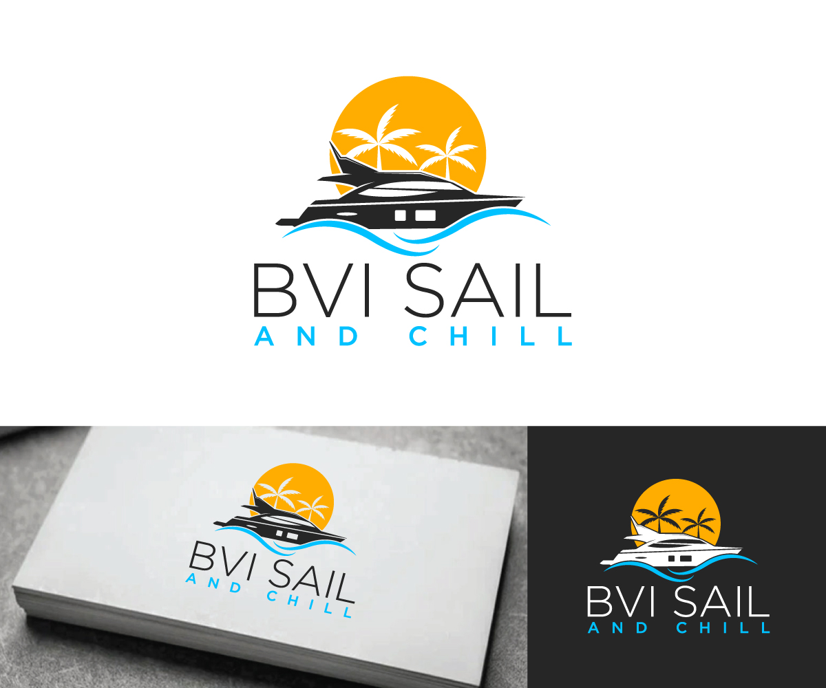 Logo Design by Ansh Design for this project | Design #33840138
