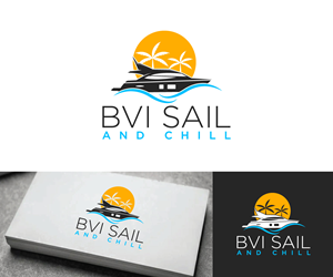 Logo Design by Ansh Design for this project | Design: #33840138