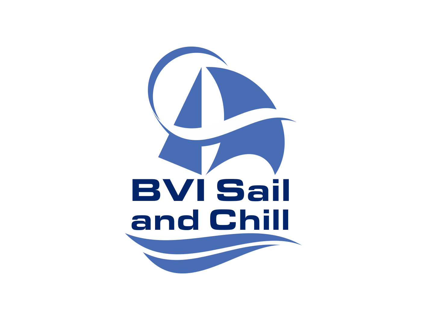 Logo Design by BNdesigner for this project | Design #33846895