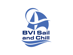 Logo Design by BNdesigner for this project | Design: #33846895