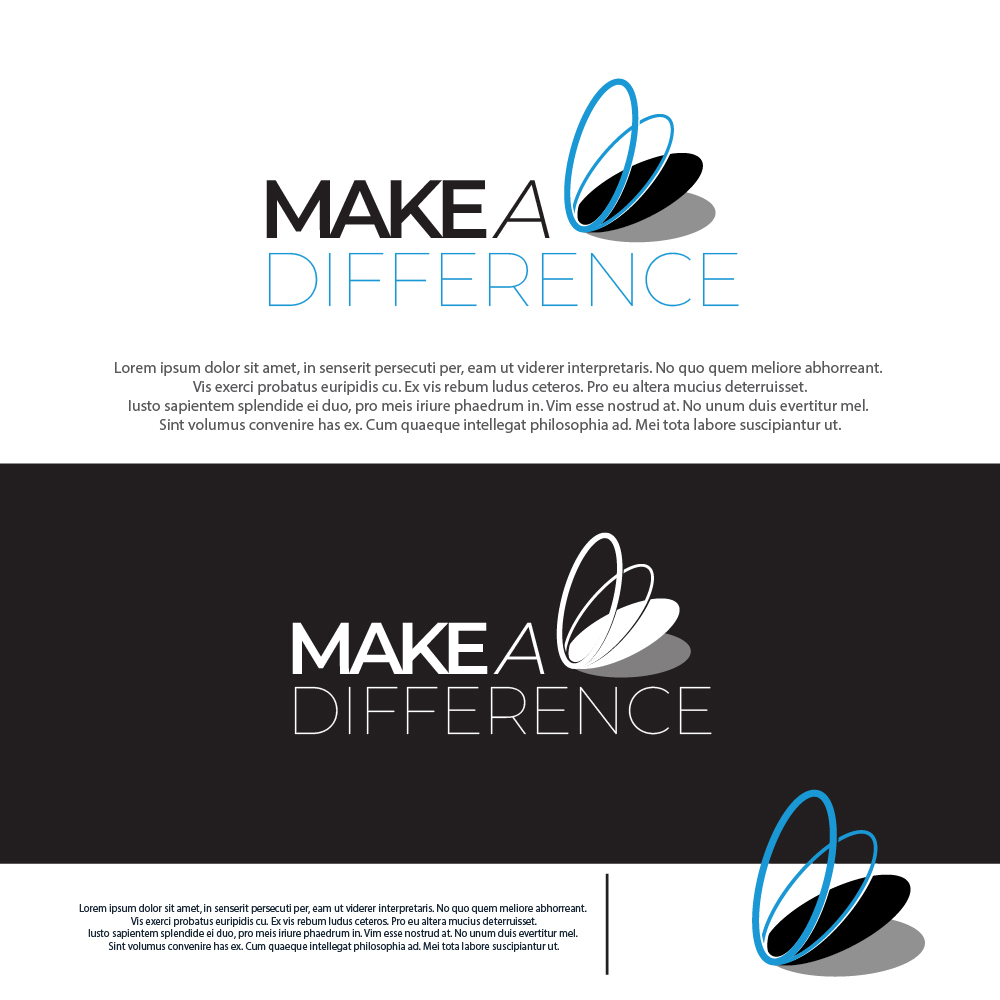 Logo Design by farady for this project | Design #33853444