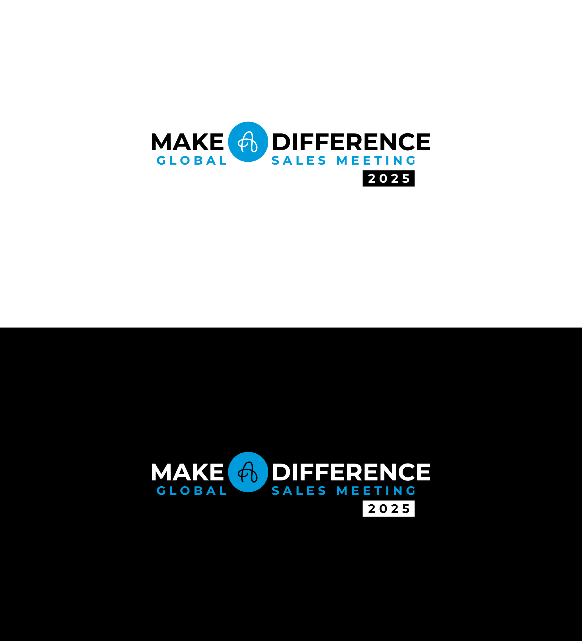 Diseño de Logo por RS_Design para este proyecto | Diseño #33838109