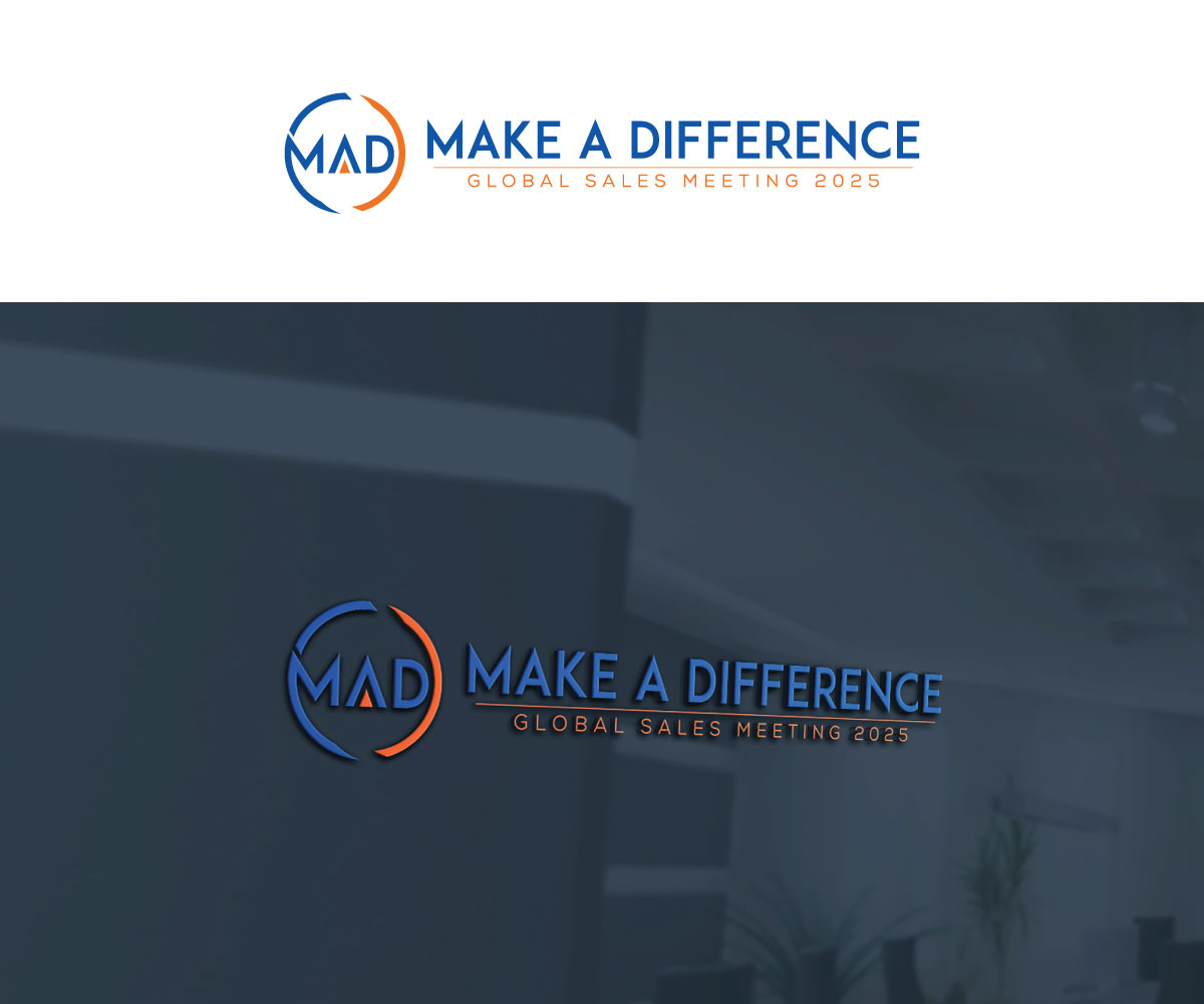 Diseño de Logo por Luckey yaari para este proyecto | Diseño #33838096