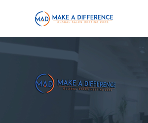 Diseño de Logo por Luckey yaari para este proyecto | Diseño: #33838096