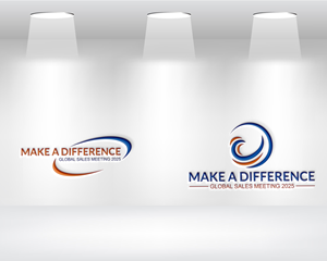 Diseño de Logo por Daniel Khan para este proyecto | Diseño: #33839663