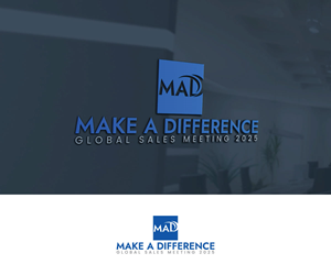 Diseño de Logo por Srk pix!14 para este proyecto | Diseño: #33840122