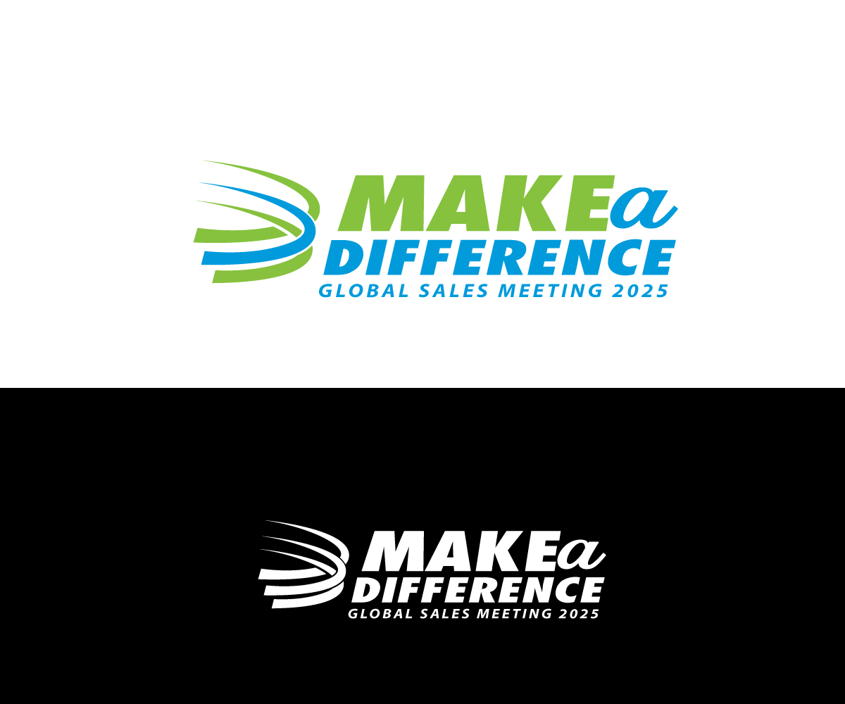 Logo Design by Paint-Tools for this project | Design #33847891