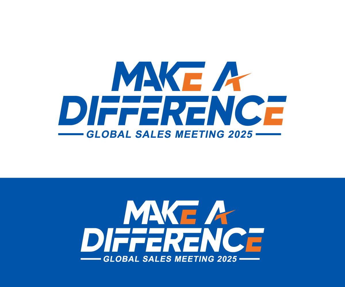 Logo Design by Paint-Tools for this project | Design #33847893