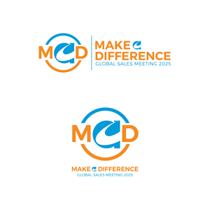 Diseño de Logo por chris Ray para este proyecto | Diseño: #33839336