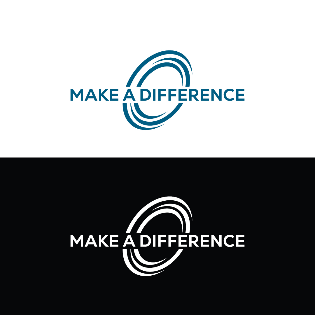 Diseño de Logo por Md Nurullah 1 para este proyecto | Diseño #33836240