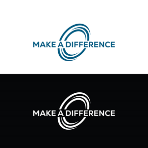 Diseño de Logo por Md Nurullah 1 para este proyecto | Diseño: #33836240