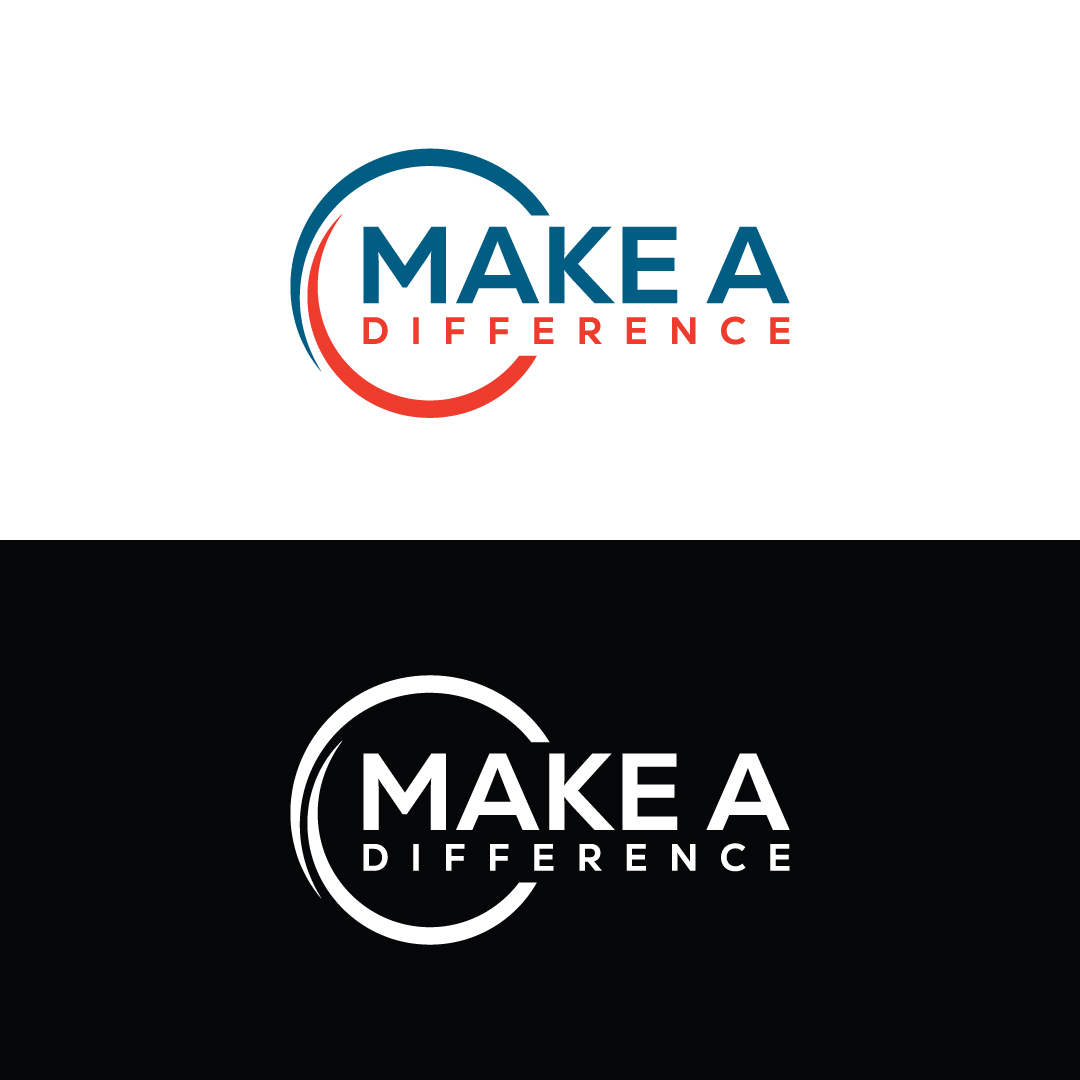 Diseño de Logo por Md Nurullah 1 para este proyecto | Diseño #33836262