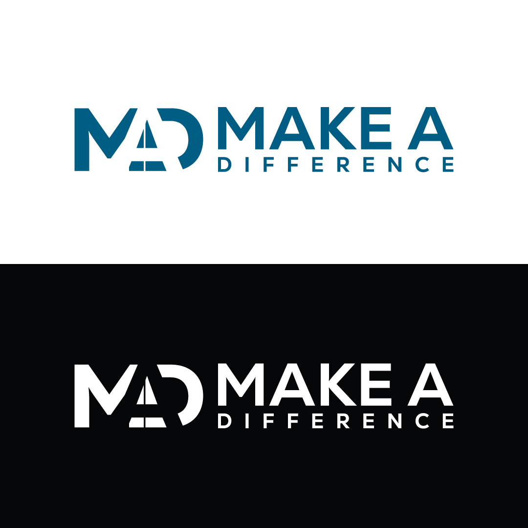 Diseño de Logo por Md Nurullah 1 para este proyecto | Diseño #33836282