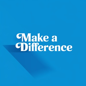 Logo Design by Ar_nisam_usman for this project | Design: #33841014