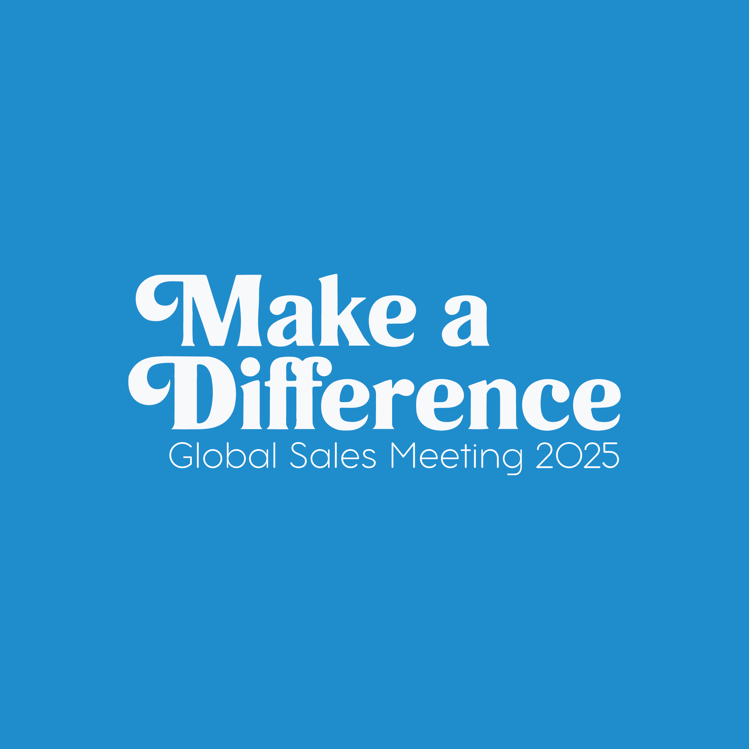 Design de Logo par Ar_nisam_usman pour ce projet | Design #33846449