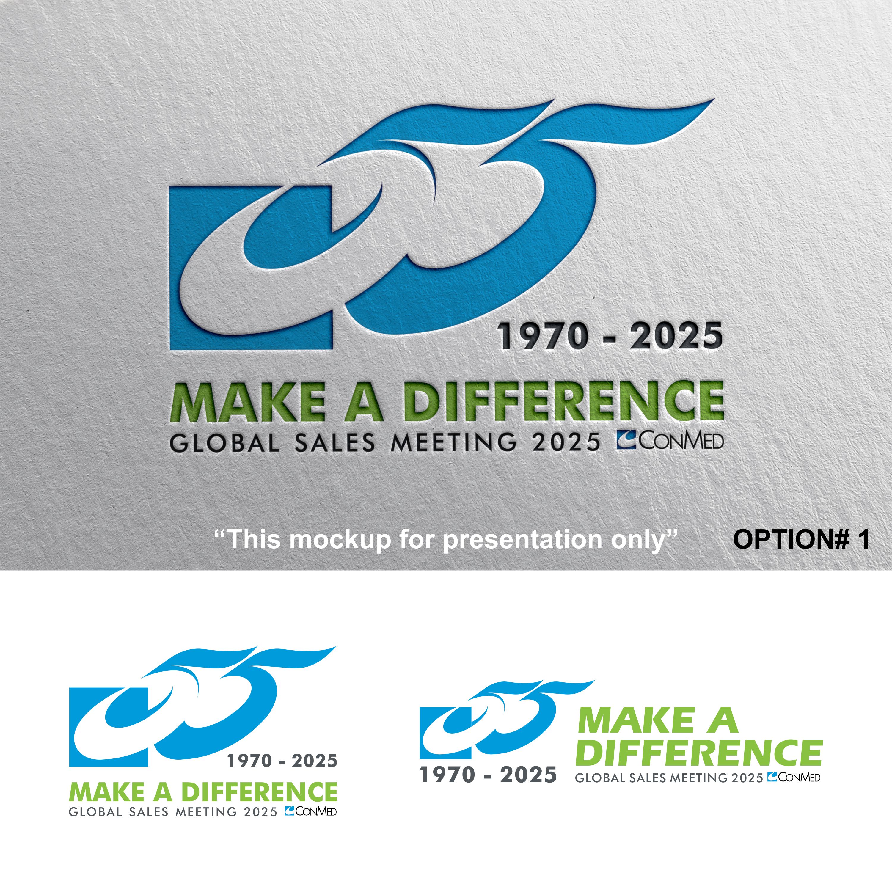 Logo Design by dhanuboy for this project | Design #33839356