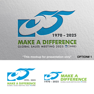 Logo Design by dhanuboy for this project | Design #33839356