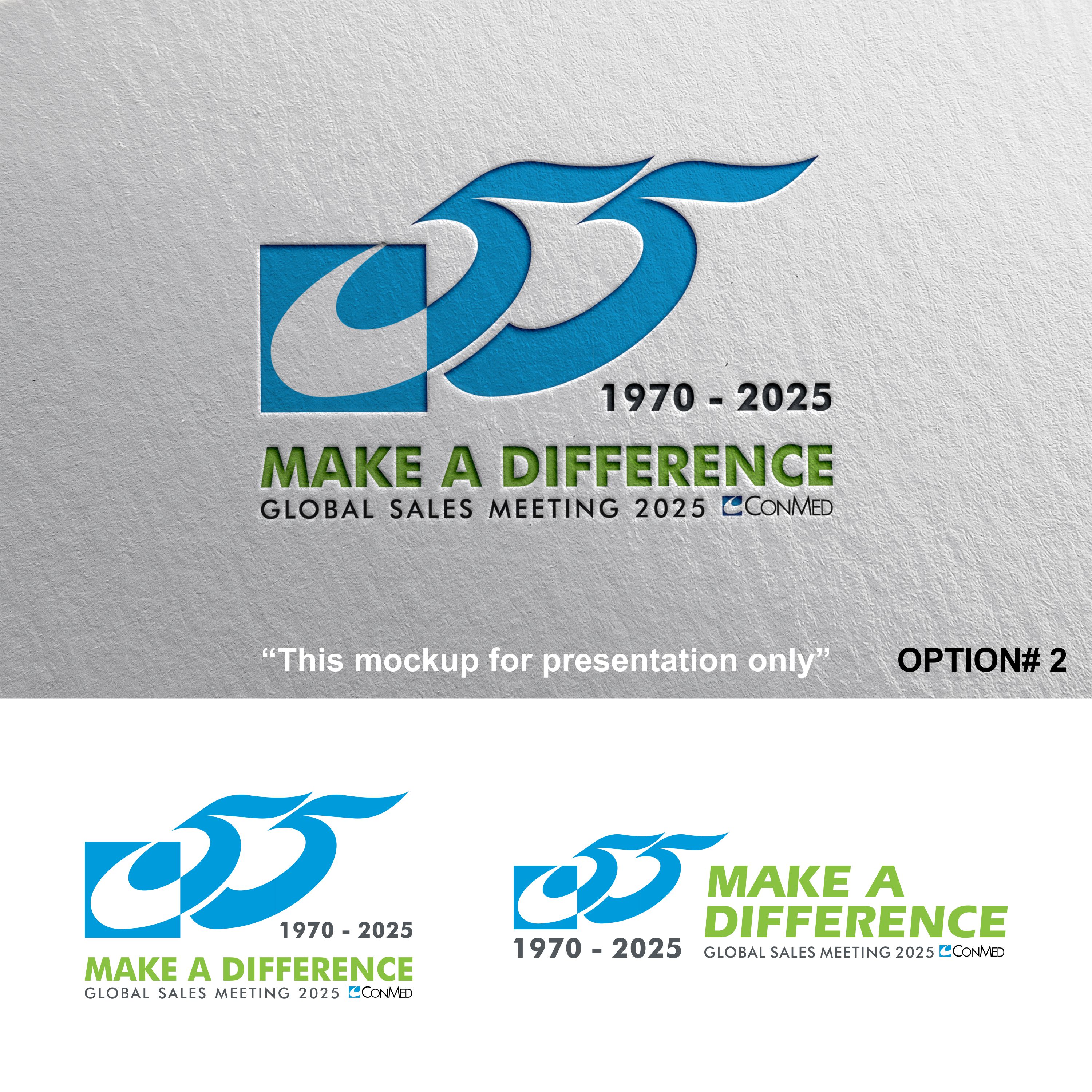 Diseño de Logo por dhanuboy para este proyecto | Diseño #33840279