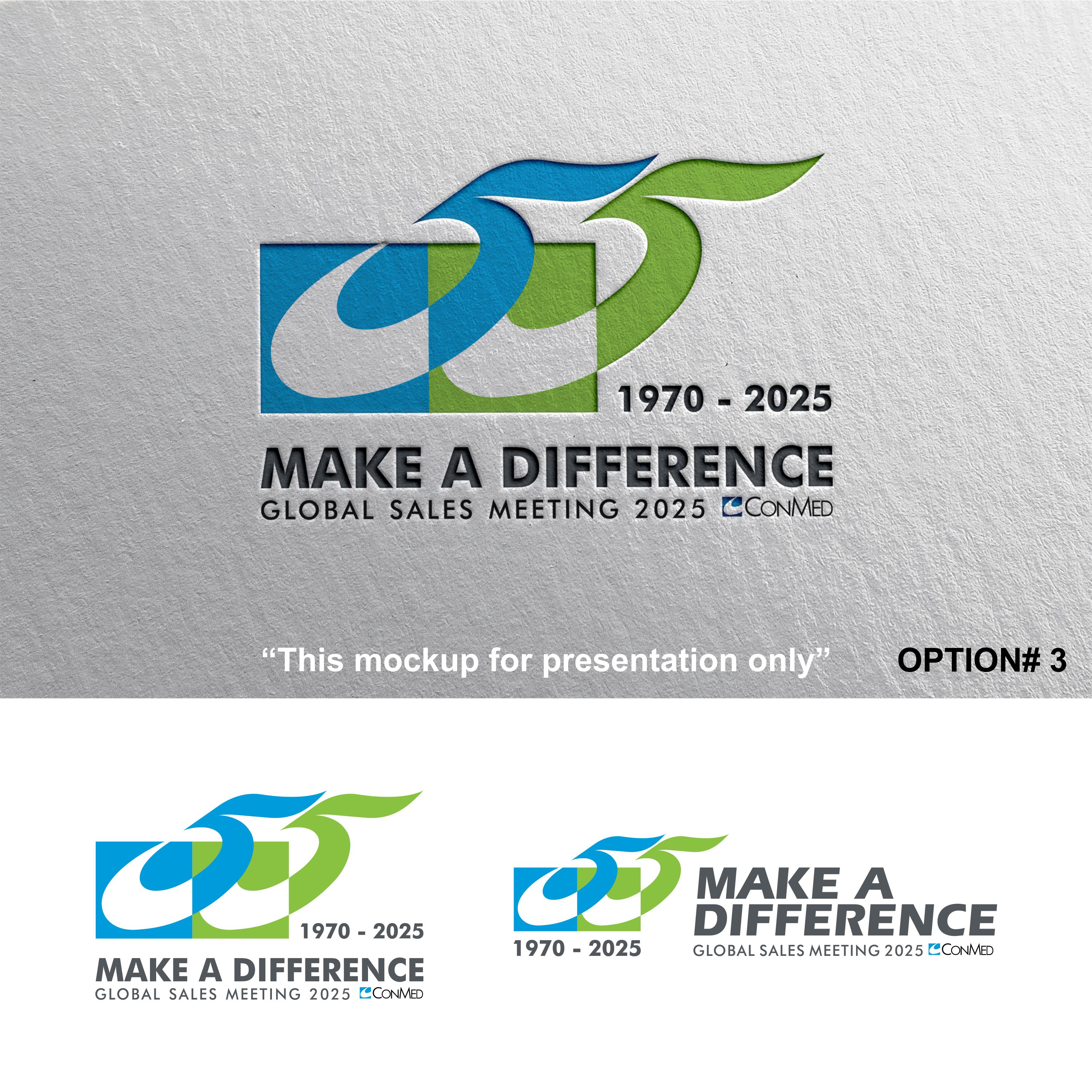 Diseño de Logo por dhanuboy para este proyecto | Diseño #33840314